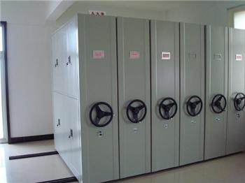 盛隆柜业的产品交付能力值得称赞